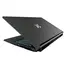 ნოუთბუქი Dream Machines Notebook RG3050-15 15.6FHD IPS, Intel i7-13620H, 16GB, F1TB, NVD3050-4, DOS, black - Primestore.ge