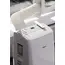 კონდიციონერი ARDESTO CoolFlexPro 35m2 on/off 12000BTU 3.5kW A/A+ R290 white - Primestore.ge