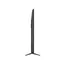ტელევიზორი IFFALCON 85U85 MiniLed - Primestore.ge