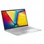 ნოუთბუქი Asus Vivobook A1504VA-NJ1976 | i5-1334U | 8GB | 512GB SSD | 15.6" | DOS | Cool Silver | 90NB10J2-M02FJ0 - Primestore.ge