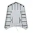 ხელის საშრობი FRANKO FHD-9063 - Primestore.ge