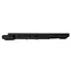 ნოუთბუქი Asus TUF FX608JHR-ES73 | i7-14650HX | 16GB | 1TB SSD | 16" | WIN11 | RTX 5050 | 90NR0NA1-M000K0 - Primestore.ge