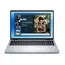 ნოუთბუქი Dell 16 DC16251 | i5-120U | 8GB | 512GB SSD | 16" Touch | WIN11 | Platinum Silver | N4M83 - Primestore.ge