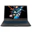 ნოუთბუქი Dream Machines Notebook RG5050-17 17.3FHD IPS, Intel i7-13620H, 16GB, F1TB, NVD5050-8, DOS, black - Primestore.ge