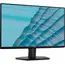 მონიტორი DELL Monitor 27" SE2726H 2хHDMI, IPS, 144Hz, FreeSyncc - Primestore.ge