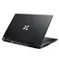 ნოუთბუქი Dream Machines Notebook RG5050-15 15.6FHD IPS, Intel i7-13620H, 16GB, F1TB, NVD5050-8, DOS, black - Primestore.ge