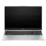ნოუთბუქი HP 250 G10 | i5-1334U | 16GB | 512GB SSD | 15.6" | WIN11 | Dark Ash Silver | 9C0K0EA#UUQ - Primestore.ge