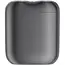 წვერსაპარსი Xiaomi Electric Shaver S200 Gray GL - Primestore.ge