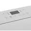 კონდიციონერი ARDESTO CoolFlexPro 35m2 on/off 12000BTU 3.5kW A/A+ R290 white - Primestore.ge