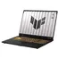 ნოუთბუქი Asus TUF FX608JHR-ES73 | i7-14650HX | 16GB | 1TB SSD | 16" | WIN11 | RTX 5050 | 90NR0NA1-M000K0 - Primestore.ge