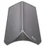 ხელის საშრობი FRANKO FHD-9064 - Primestore.ge