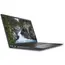 ნოუთბუქი Dell Vostro 3530 | i7-1355U | 8GB | 512GB SSD | 15.6" | DOS | Black | NB3530EM - Primestore.ge