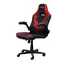სათამაშო სავარძელი Trust GXT703R RIYE GAMING CHAIR RED/24986 - Primestore.ge
