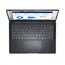 ნოუთბუქი DELL Pro 14 Premium 14" FHD+ AG, Intel U7-268V, 32GB, F512GB, UMA, Win11P, black - Primestore.ge