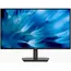 მონიტორი DELL Monitor 27" E2726DS HDMI, DP, MM, IPS, 2560x1440, 100Hz - Primestore.ge