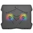 ნოუთბუქის ქულერი MEETION CP2020 - Primestore.ge