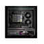 ქულერი THERMALRIGHT Royal Knight 120 Digital BLACK CPU Universal Cooler - Primestore.ge