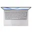 ნოუთბუქი Asus VivoBook X1404VAP-V14 | i5-120U | 8GB | 256GB SSD | 14" | WIN11 | Quiet Blue | 90NB13U1-M00K70 - Primestore.ge