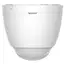 ვიდეო სათვალთვალო კამერა Imou Turret SE 2K | 4MP | WIFI | Indoor | IPC-T42EP-C - Primestore.ge