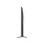ტელევიზორი IFFALCON 85U85 MiniLed - Primestore.ge