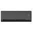 კონდიციონერი Midea EZ2-12HRFN8 - Primestore.ge