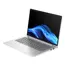 ნოუთბუქი HP ProBook 4G1iR14 | i5-120U | 16GB | 512GB SSD | 14" | DOS | Pike Silver | B39X6AT#UUQ - Primestore.ge