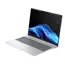 ნოუთბუქი HP ProBook 4G1iR16 | i7-150U | 24GB | 512GB SSD | 16" | DOS | Silver | B9ZL3ET#UUQ - Primestore.ge