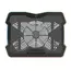 ნოუთბუქის ქულერი TRUST GXT1126 AURA/24192 - Primestore.ge