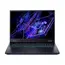 ნოუთბუქი Acer Notebook Predator Helios Neo 16S PHN16S-71 16" OLED, Intel U9-275HX, 16GB, F1TB, NVD5070Ti-12, Lin, black - Primestore.ge