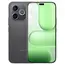 მობილური ტელეფონი Honor 600 Lite 8GB/256GB Velvet Black/D - Primestore.ge