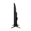 ტელევიზორი 2E 43A07B - Primestore.ge