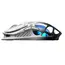 მაუსი GravaStar Mercury M1 Pro Wireless Gaming Mouse - Primestore.ge