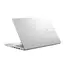 ნოუთბუქი Asus VivoBook X1404VAP-V14 | i5-120U | 8GB | 256GB SSD | 14" | WIN11 | Quiet Blue | 90NB13U1-M00K70 - Primestore.ge