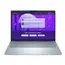 ნოუთბუქი DELL 14 Plus 14" 2.5K AG, Intel U9-288V, 32GB, F1TB, UMA, Win11P, blue - Primestore.ge