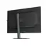 მონიტორი Gigabyte GO27Q24 27" QHD QD-OLED 240Hz 0.03ms 2xHDMI DP USB/USB-C Black - Primestore.ge