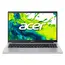 ნოუთბუქი Acer Aspire Lite AlL15-36P-C0M7 | N150 | 4GB | 128GB SSD | 15.6" | WIN11 | Light Silver | NX.DE1AA.001 - Primestore.ge