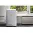 კონდიციონერი ARDESTO CoolFlexPro 35m2 on/off 12000BTU 3.5kW A/A+ R290 white - Primestore.ge