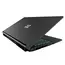 ნოუთბუქი Machines Notebook RG3050-15 15.6FHD IPS, Intel i5-13420H, 16GB, F512GB, NVD3050-4, DOS, black - Primestore.ge