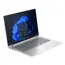 ნოუთბუქი HP ProBook 4G1iR14 | i5-120U | 16GB | 512GB SSD | 14" | DOS | Pike Silver | B39X6AT#UUQ - Primestore.ge