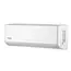 კონდიციონერი ARDESTO CoolAirLite 55m2 on/off 18000BTU 5.0kW A/A -7°С R32 white - Primestore.ge