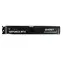 ვიდეო დაფა Gainward RTX5050 GHOST 8GB GDDR6 128bit 3-DP HDMI - Primestore.ge