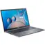 ნოუთბუქი Asus Vivobook X515EA-212.V15TB | i3-1115G4 | 8GB | 256GB SSD | 15.6" FHD | WIN11 | Touch | Slate Grey - Primestore.ge