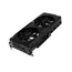 ვიდეო დაფა Gainward RTX5060 GHOST 8GB GDDR7 128bit 3-DP HDMI - Primestore.ge