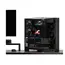 ქულერი THERMALRIGHT Levita Vision 360 UB ARGB BLACK CPU Universal Cooler - Primestore.ge