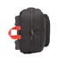 ნოუთბუქის ჩანთა HyperX Delta Backpack/8C524AA - Primestore.ge