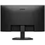 მონიტორი DELL Monitor 23.8" SE2426H 2хHDMI, IPS, 144Hz, FreeSync - Primestore.ge