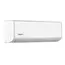 კონდიციონერი ARDESTO CoolAirLite 55m2 on/off 18000BTU 5.0kW A/A -7°С R32 white - Primestore.ge