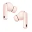 ყურსასმენი Huawei FreeBuds 7i Pink/55038455 - Primestore.ge