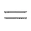 ნოუთბუქი Asus Vivobook A1504VA-NJ2735 | i7-1355U | 8GB | 512GB SSD | 15.6" | DOS | Cool Silver | 90NB10J2-M037X0 - Primestore.ge