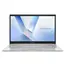 ნოუთბუქი Asus VivoBook X1404VAP-V14 | i5-120U | 8GB | 256GB SSD | 14" | WIN11 | Quiet Blue | 90NB13U1-M00K70 - Primestore.ge